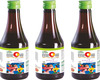 Mbdhwellness Immunohab | Natural Ayurvedic Immunity Booster For All Age Groups (Pack Of 3 400 Gm)