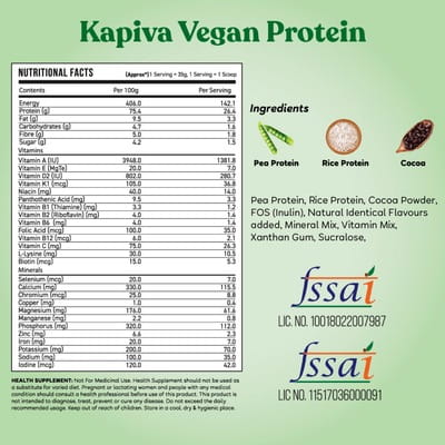 View product image 3