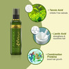 Keya Seth Aromatherapy Alopex Penta Active 10 For Hairfall Control Solution120ml
