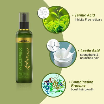 View product image 3