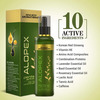 Keya Seth Aromatherapy Alopex Penta Active 10 For Hairfall Control Solution120ml