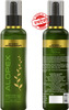 Keya Seth Aromatherapy Alopex Penta Active 10 For Hairfall Control Solution120ml