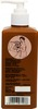 Anatomicals Coffee Buzz Body Cleanser - 300 Ml