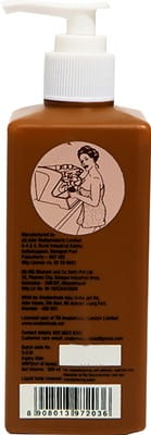 View product image 6