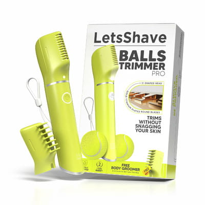 View product image 1