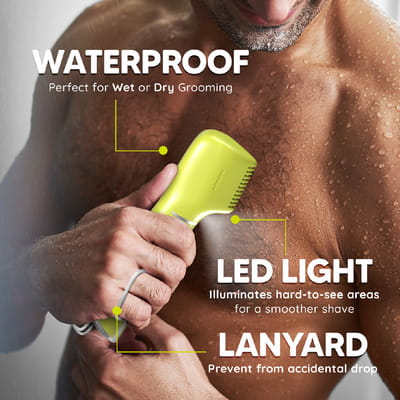 View product image 2