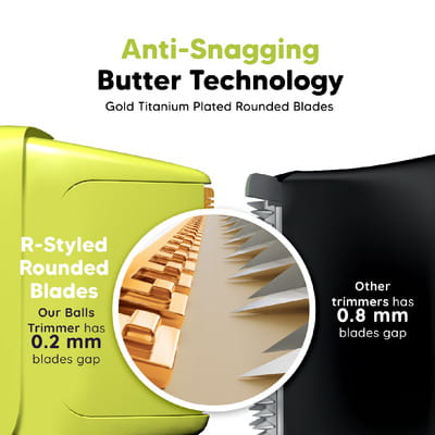 View product image 3