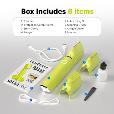View product image 4