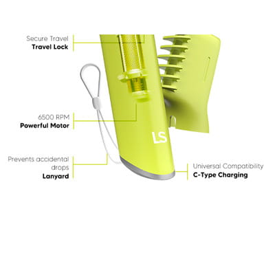 View product image 5