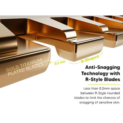 View product image 6