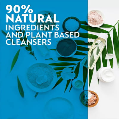 View product image 6