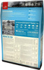 Orijen Six Fish Dry Dog Food | Grain Free And Chicken Free Dog Food | 6 Kg | All Life Stages