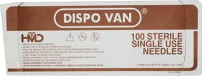 View product image 1