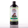Bakson Veterinary Tick & Flea Medicated Shampoo| Paraben Free | For Dogs & Cats 500 Ml