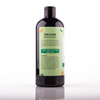 Bakson Veterinary Tick & Flea Medicated Shampoo| Paraben Free | For Dogs & Cats 500 Ml