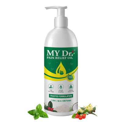 View product image 1