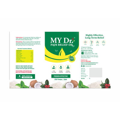 View product image 2