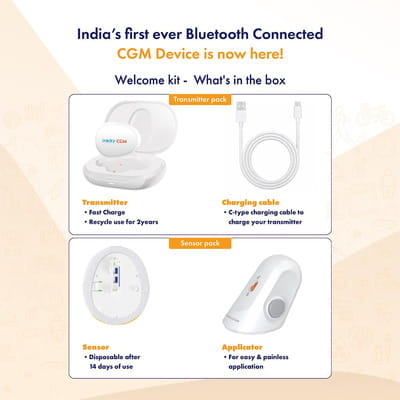 View product image 2