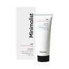 Minimalist Spf 60 Pa ++++ Face Sunscreen With Antioxidant Silymarin For Complete Sun Protection