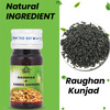 Cipzer Roghan Kadu 20Ml | Supports Mental Relaxation| Sleep & Brain Wellness