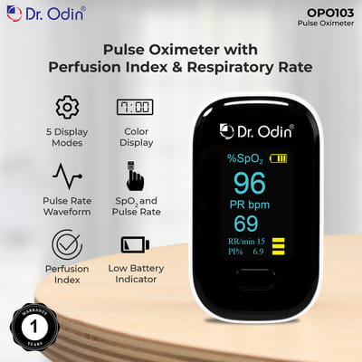 View product image 2