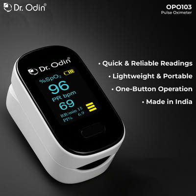 View product image 3