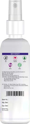View product image 2