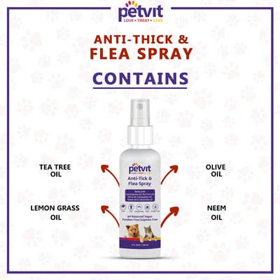 View product image 3