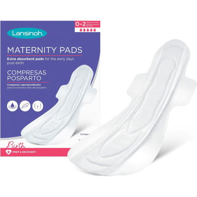 View product image 1