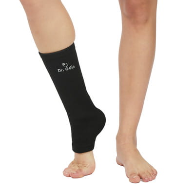 View product image 1