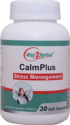View product image 1