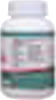 Way2herbal Calmplus - 30 Capsule Pack Of 4