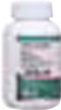 Way2herbal Calmplus - 30 Capsule Pack Of 4