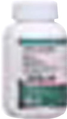 View product image 4