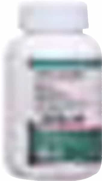Way2herbal Calmplus - 30 Capsule Pack Of 4