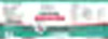 Way2herbal Calmplus - 30 Capsule Pack Of 4