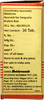 Baidyanath Asli Ayurved Brahmi Bati Gold 30 Tablets - Mind Wellness