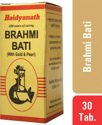 View product image 4