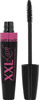 Wet N Wild Wet N Wild Xxl Lash Mascara - Black