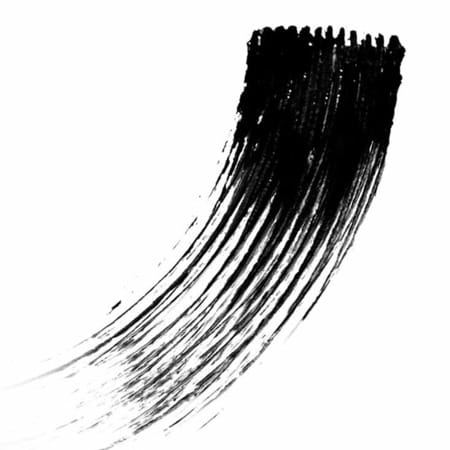 Wet N Wild Wet N Wild Xxl Lash Mascara - Black