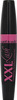 Wet N Wild Wet N Wild Xxl Lash Mascara - Black