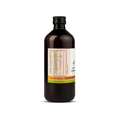 View product image 2