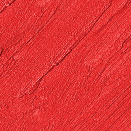 Myglamm Perfect Curves Matte Lip Crayon-Soleil