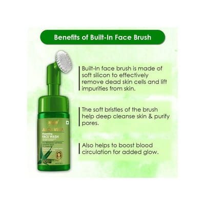 View product image 2