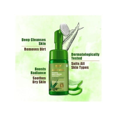 View product image 3