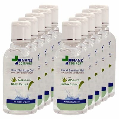 View product image 1