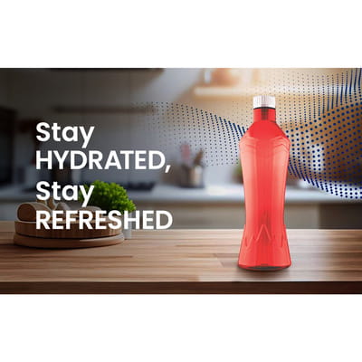 View product image 3