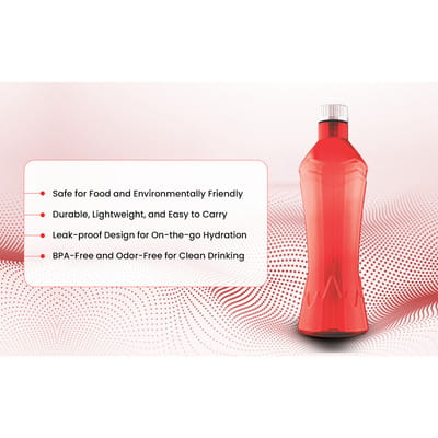 View product image 4