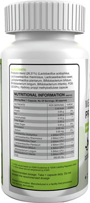 View product image 2