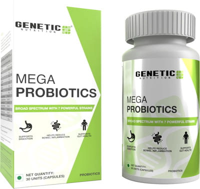 View product image 3